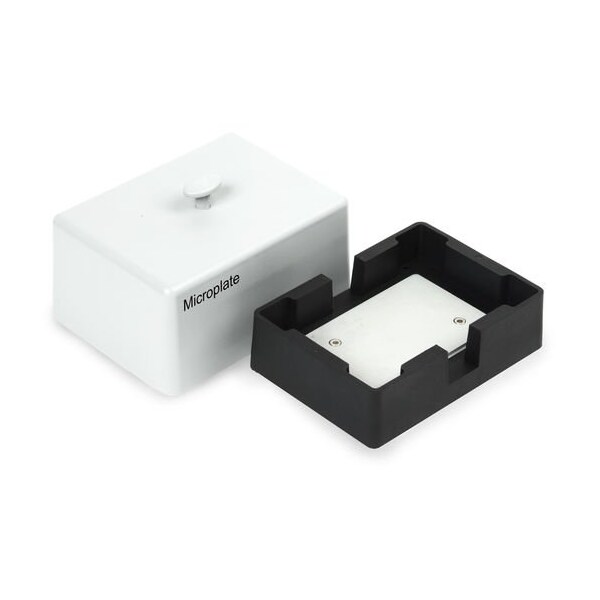 0.2ml PCR Plate/Tube Thermal Block